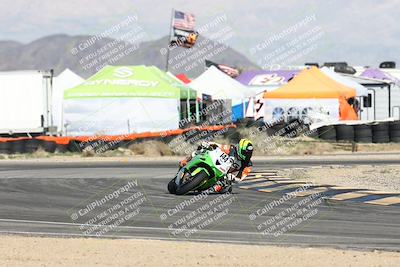 media/Jan-17-2026-CVMA (Sat) [[ab348a895b]]/Race 4-Formula Middleweight/